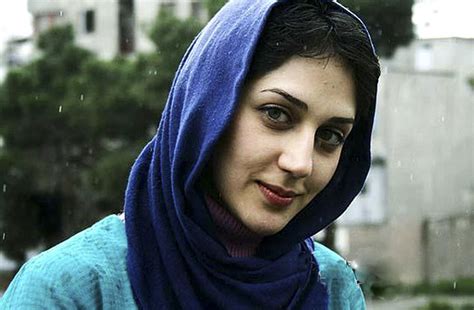 full sex iranian